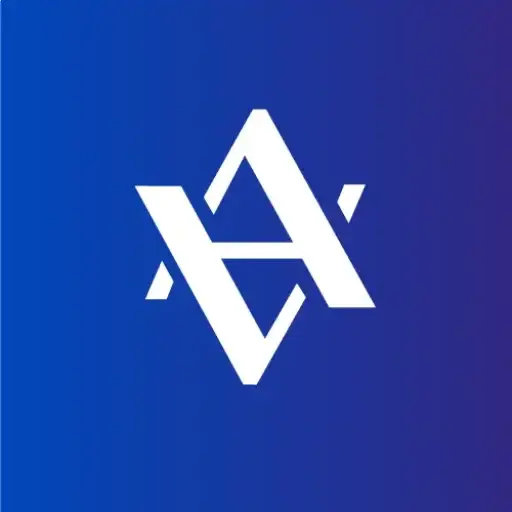 Yaam Network logo